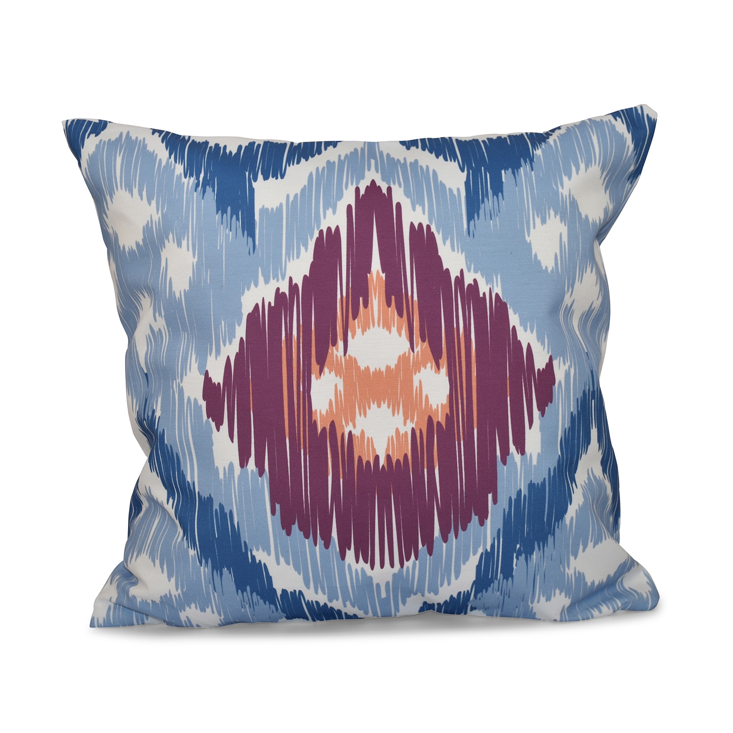 26 inch cheap throw pillows