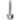 Vermont American .625-inch Core Box Router Bit