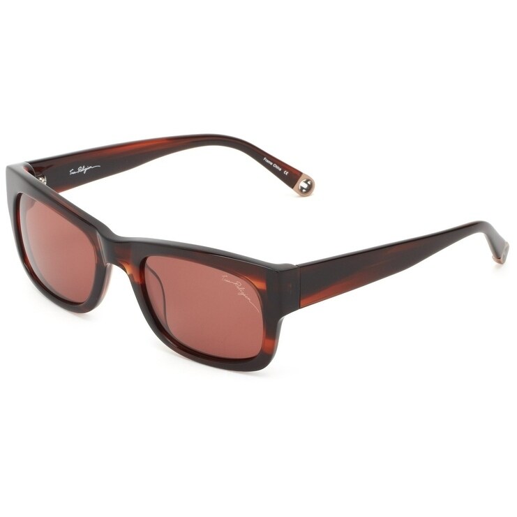 jordan sunglasses