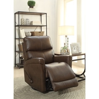 Easy Living Cologne Swivel Glider Recliner Easy Living Cologne Swivel Glider Recliner