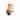 Justice Design Textile Modular 1-light Polished Chrome Wall Sconce, Cream Cylinder - Flat Rim Shade