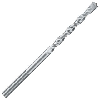 DEWALT DW5245 3/4-Inch x 12-Inch Carbide Hammer Drill Bit 