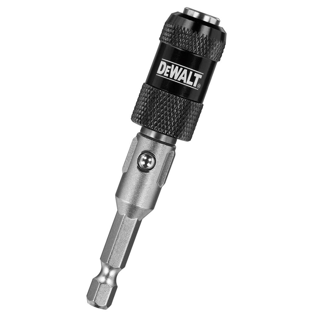 Dewalt DW2505 Rapid Load Holder