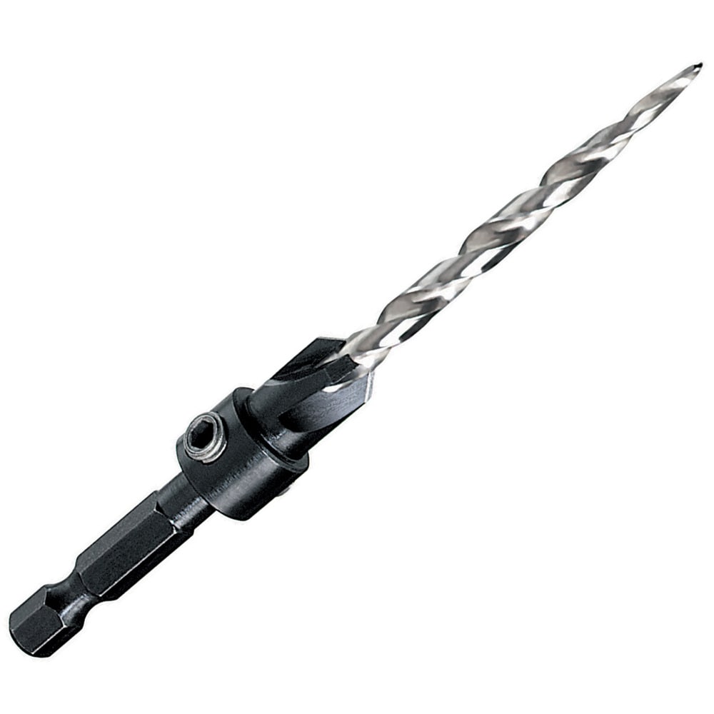 dewalt-dw2567-6-countersink-with-9-64-drill-bit-overstock-11530434