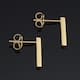 Option Yellow gold