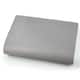 Option Steel Grey