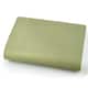 Option Sage Green