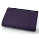 Option Purple
