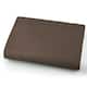 Option Brown