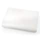 Option Bright White