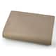 Option Taupe