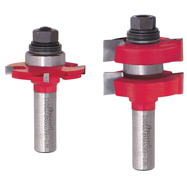 adjustable tongue and groove router bits adjustable tongue and groove router bits