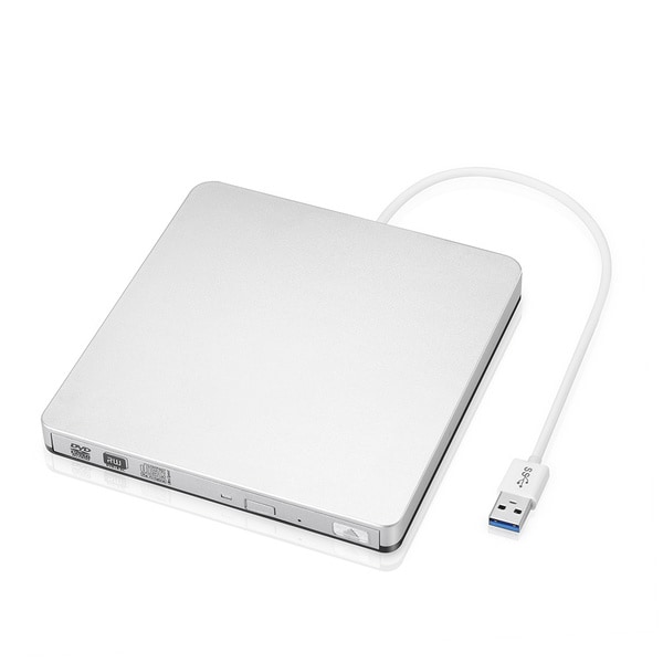 replacing hard drive in macbook pro