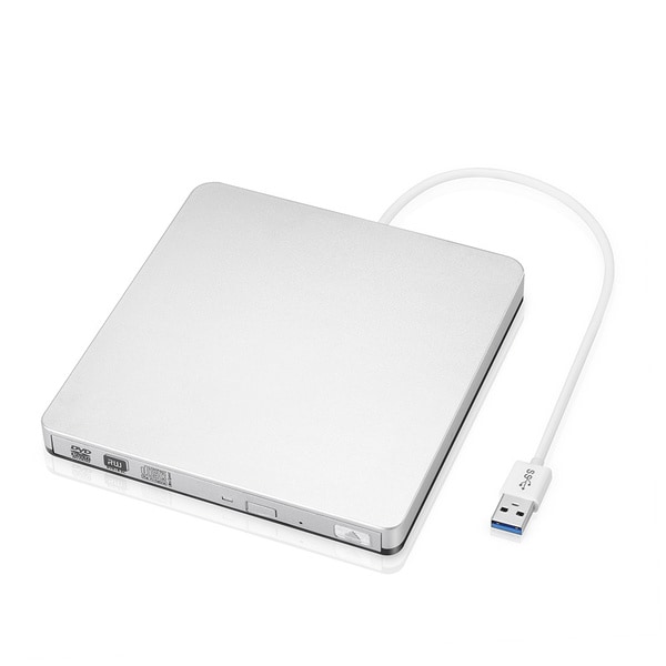 apple dvd player macbook air