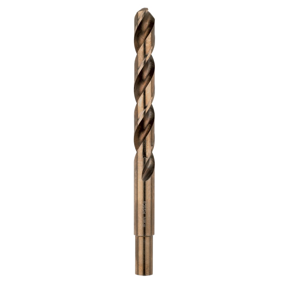 Home Improvement Halex 90212 3//4-Inch EMT Compression Connector Jensen