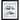 Oliver Gal 'Automobile I 1934' Framed Blueprint Art
