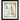 Oliver Gal 'Sailboat 1938' Framed Blueprint Art