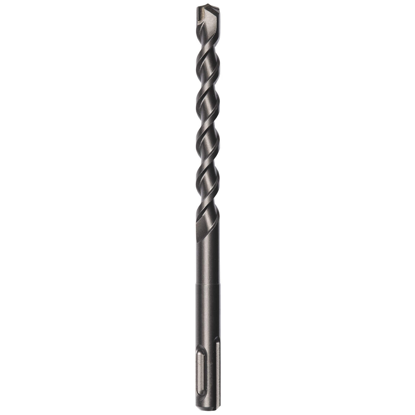 Hammer Drill Bit 