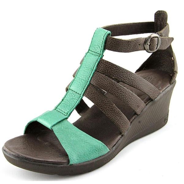 overstock keen shoes