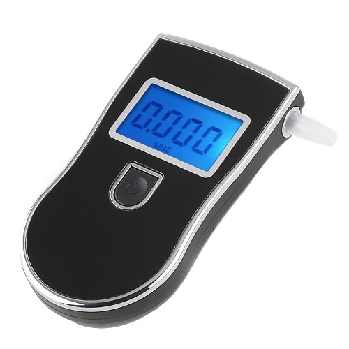 Image result for alcohol meter Image result for alcohol meter
