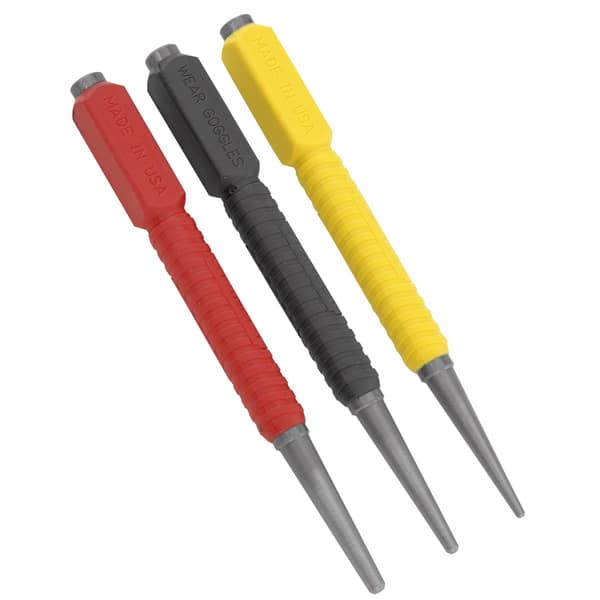 Stanley Power Tool Accessories - Bed Bath & Beyond