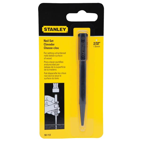 Stanley Power Tool Accessories - Bed Bath & Beyond