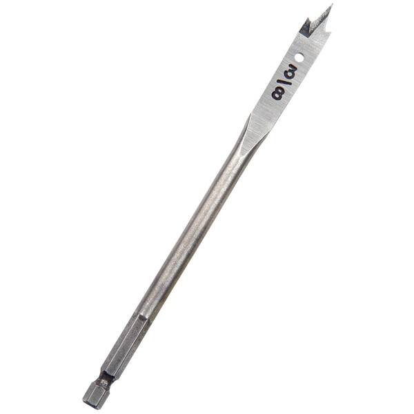 Irwin Speedbor 88806 3/8
