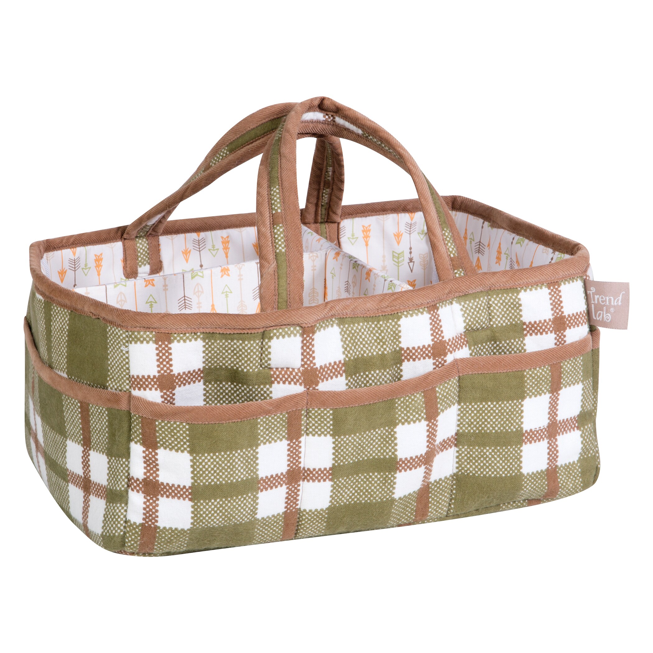 trend lab deer lodge