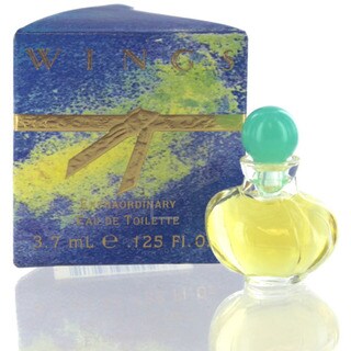 wings beverly hills perfume