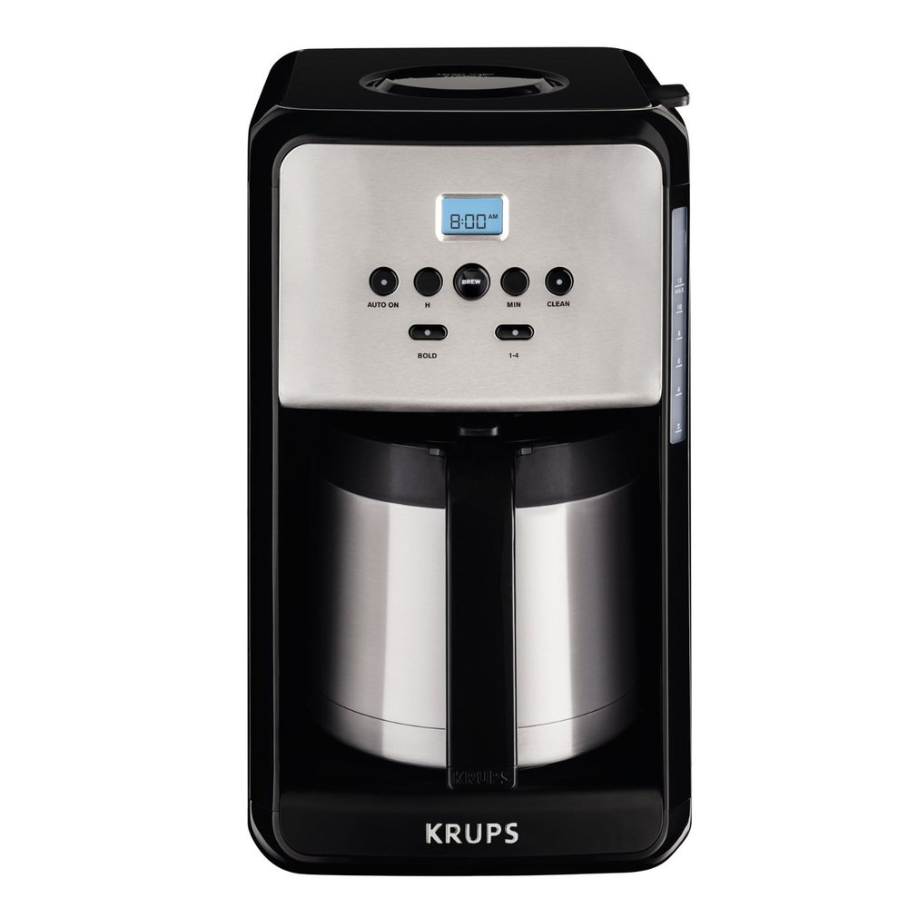 https://ak1.ostkcdn.com/images/products/11537039/Krups-Savoy-12-Cup-Thermal-Coffee-Maker-ET351050-881e2b6b-26fb-42b5-a4dd-67a4c6160d20_1000.jpg