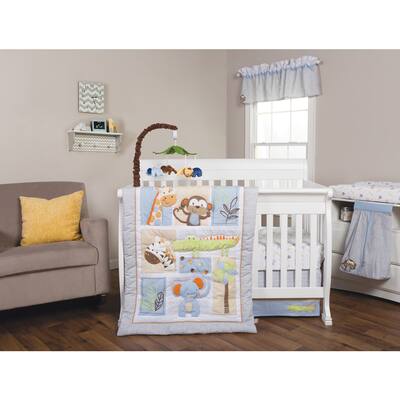 Trend Lab Baby Bedding Shop Online At Overstock