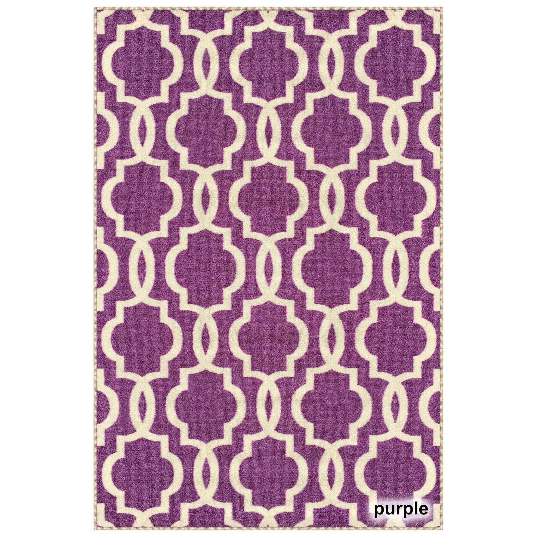 https://ak1.ostkcdn.com/images/products/11540407/Fancy-Moroccan-Trellis-Non-Slip-Area-Rug-Rubber-Backed-34-x-5-3887eb83-a241-4044-9ed7-042f234dc149.jpg