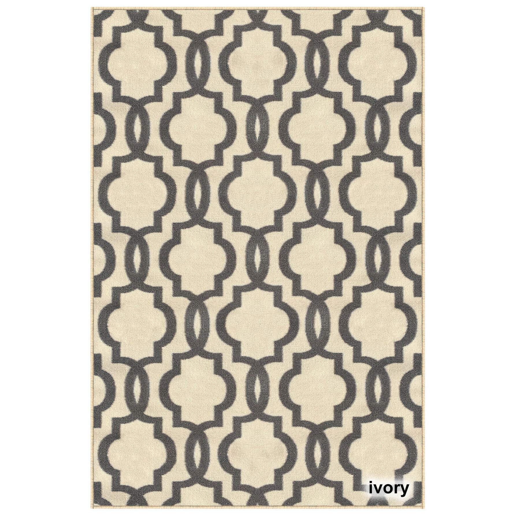 https://ak1.ostkcdn.com/images/products/11540407/Fancy-Moroccan-Trellis-Non-Slip-Area-Rug-Rubber-Backed-34-x-5-ee4ae4f0-06a3-4b16-bd0b-62020ef8c407.jpg