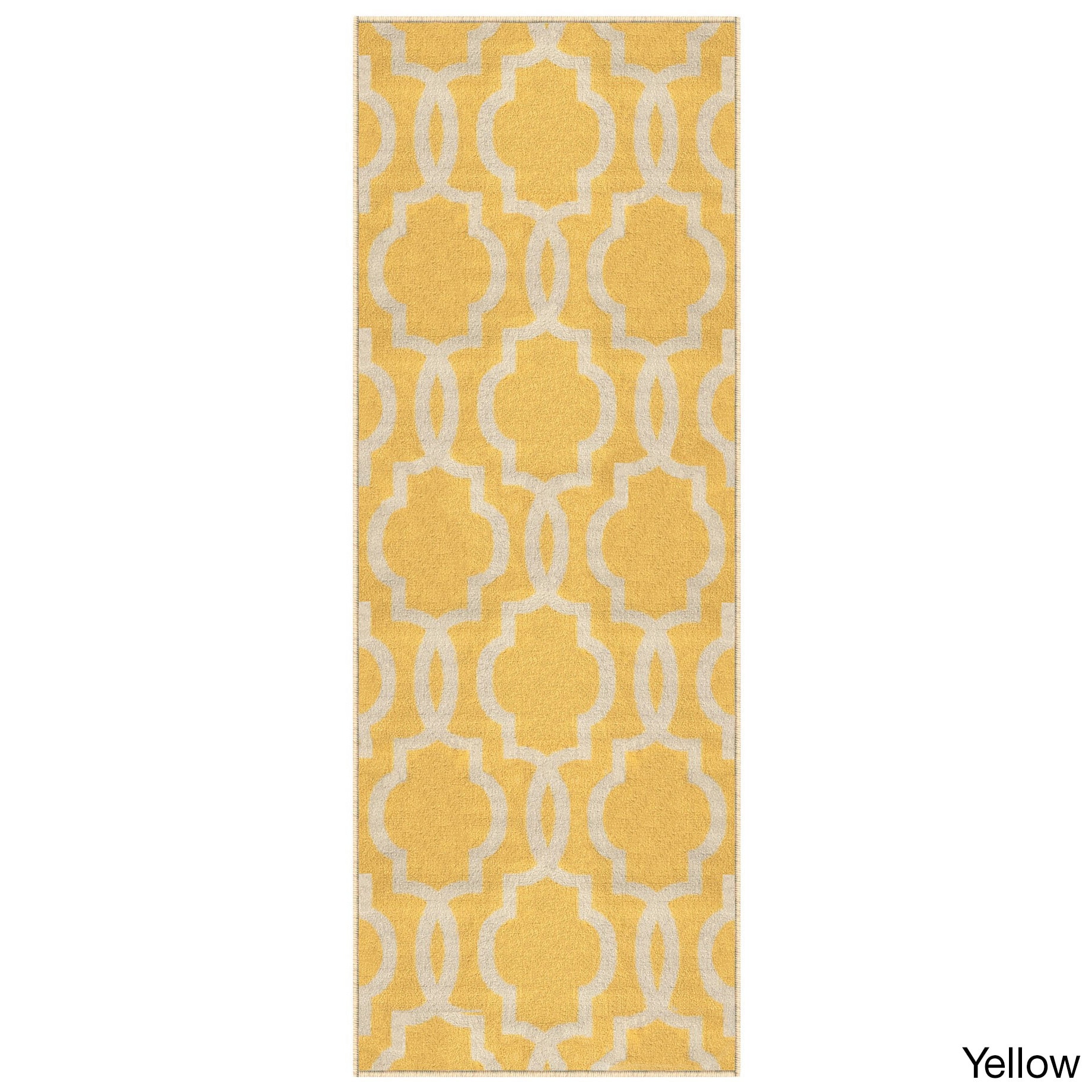 https://ak1.ostkcdn.com/images/products/11540415/Fancy-Moroccan-Trellis-Non-Slip-Runner-Rug-Rubber-Backed-22-x-15-b6e303af-89a2-4a46-bed3-7a283778a954.jpg