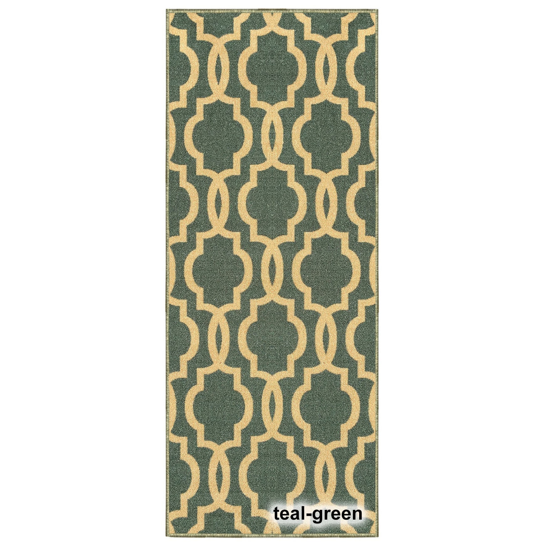 https://ak1.ostkcdn.com/images/products/11540437/Fancy-Moroccan-Trellis-Non-Slip-Runner-Rug-Rubber-Backed-22-x-20-2-x-20-190ac8a6-2ec4-40d2-9e27-fecb30b8bae5.jpg