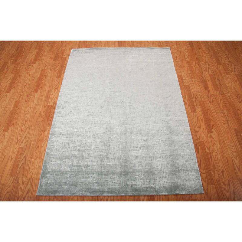 Nourison Starlight Area Rug