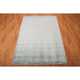 preview thumbnail 15 of 38, Nourison Starlight Area Rug