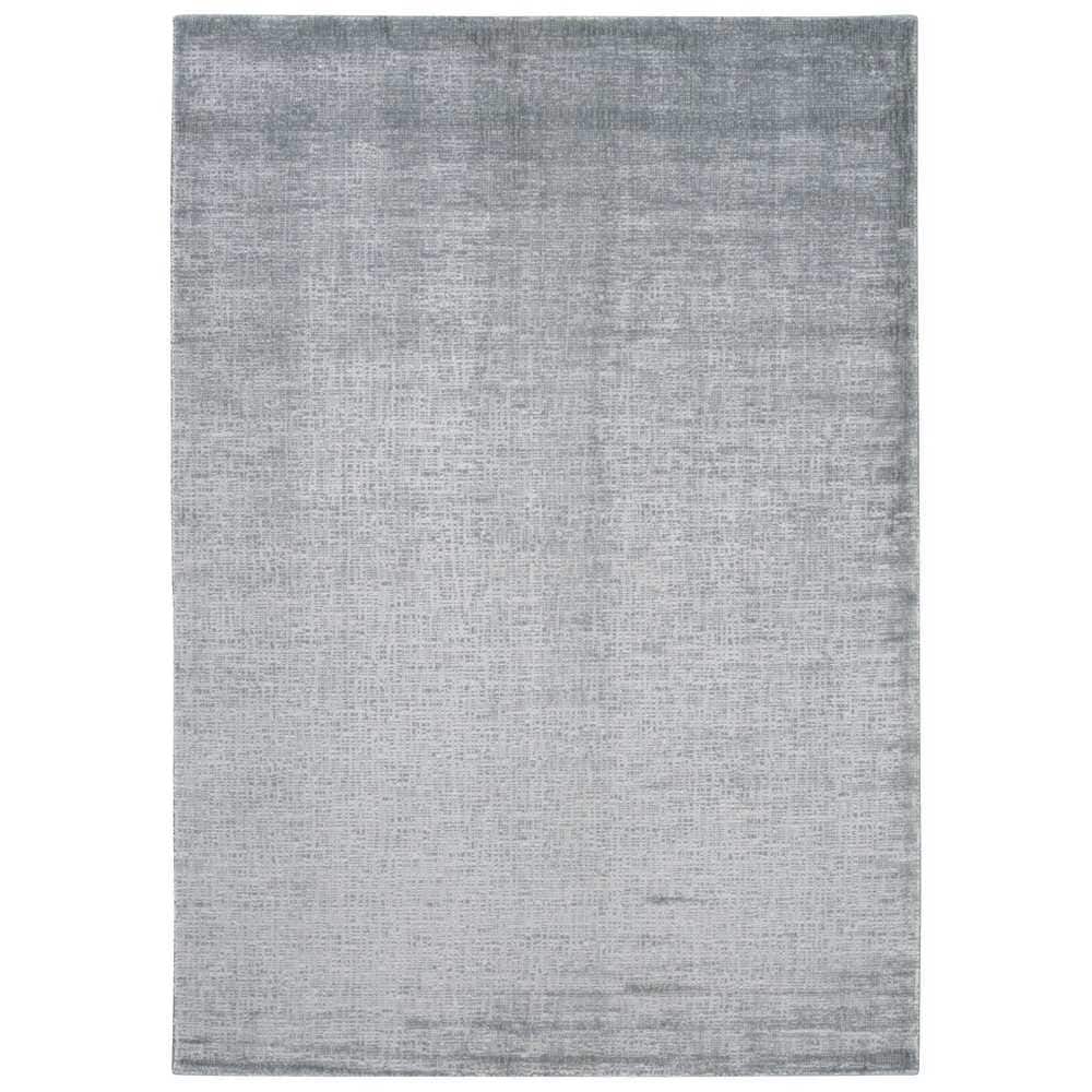 Nourison Starlight Area Rug