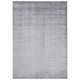preview thumbnail 14 of 38, Nourison Starlight Area Rug 9'3" x 12'9" - Blue - Runner/Rectangle
