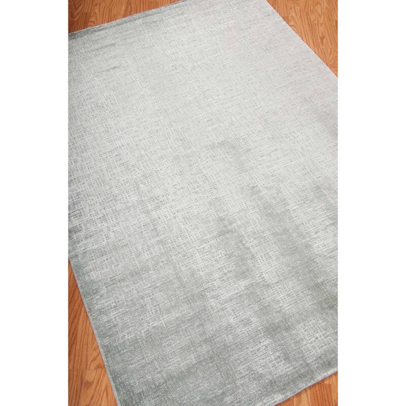 Nourison Starlight Area Rug