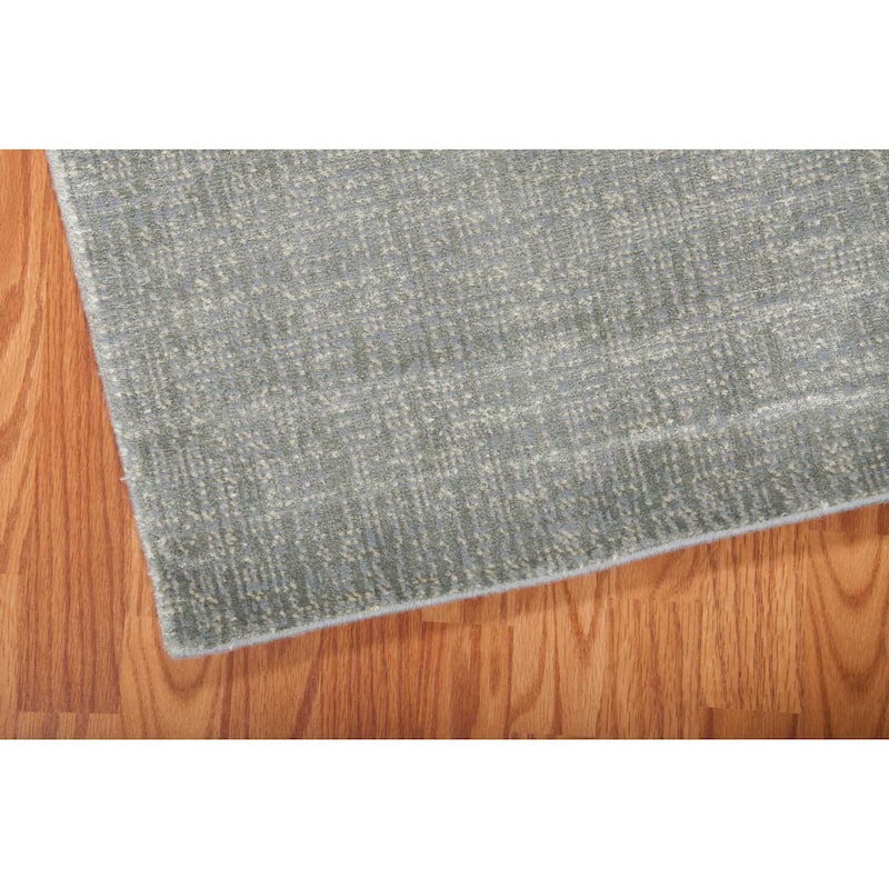 Nourison Starlight Area Rug