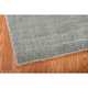 preview thumbnail 12 of 38, Nourison Starlight Area Rug