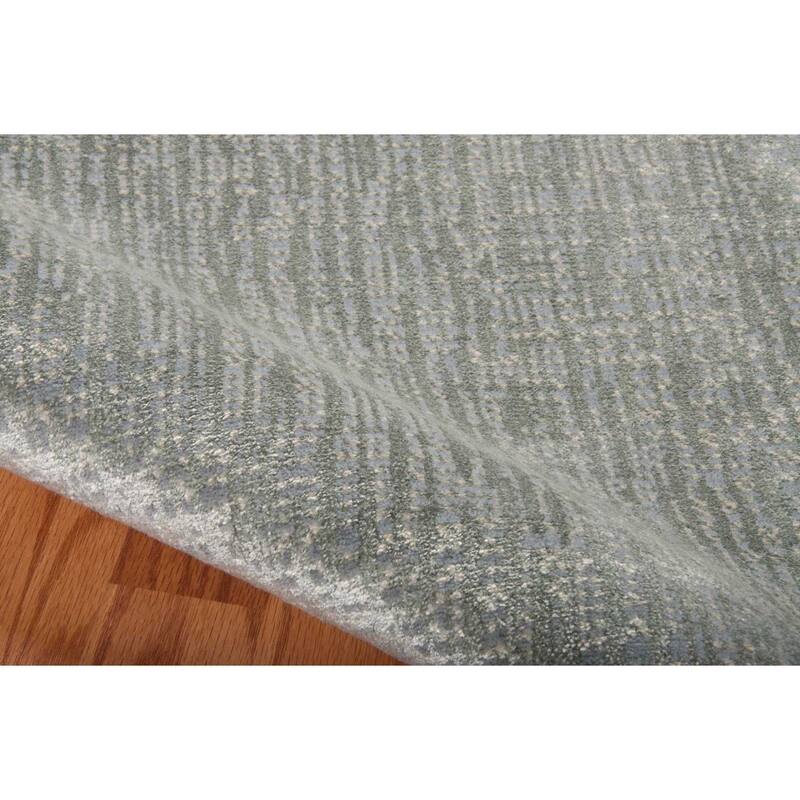 Nourison Starlight Area Rug