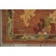 preview thumbnail 36 of 36, Nourison Tahoe TA13 Area Rug