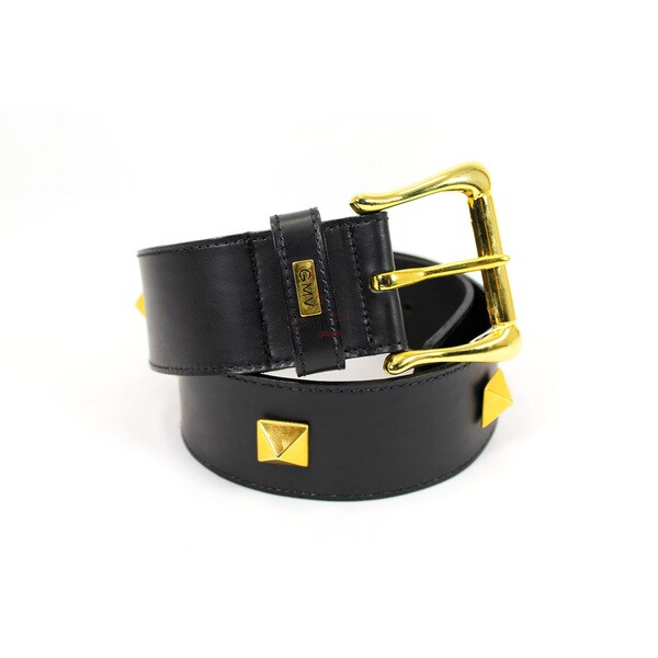 32 inch belt