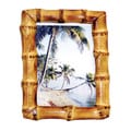 Bamboo Root Frame (Vietnam)