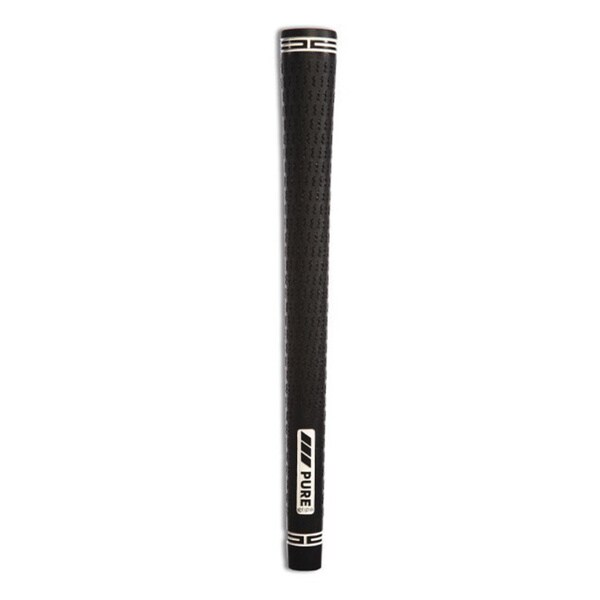 Pure Grips Pro 13-piece Golf Grip Bundle