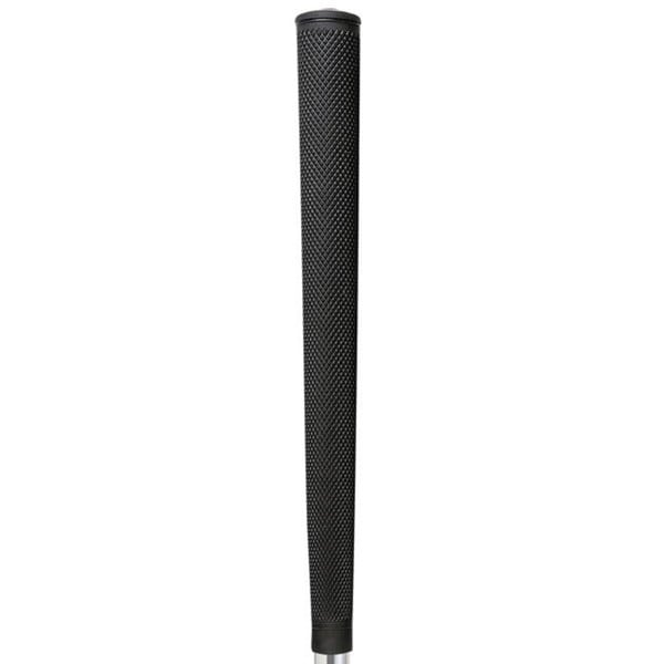 Lamkin Arthritic 13-piece Golf Grip Bundle