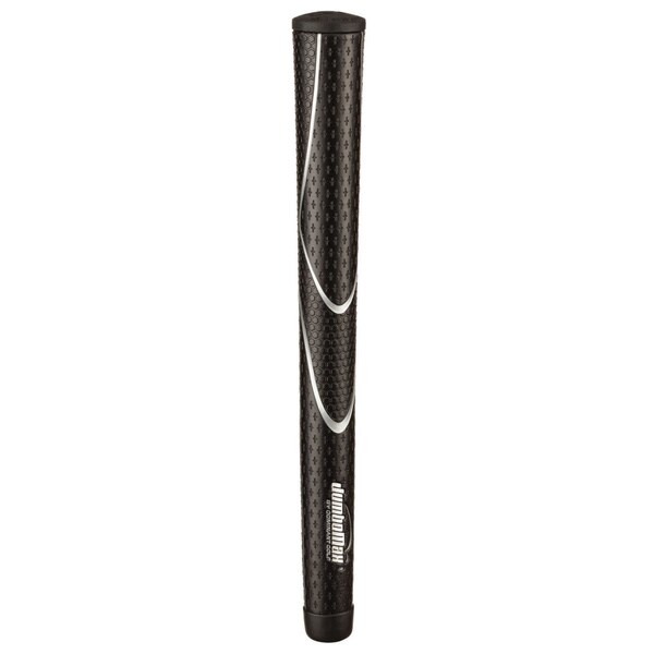 JumboMax Tour Series 13-piece Golf Grip Bundle