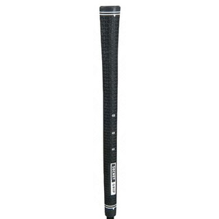 Boccieri Golf Secret Grip 13 Piece Golf Grip Bundle